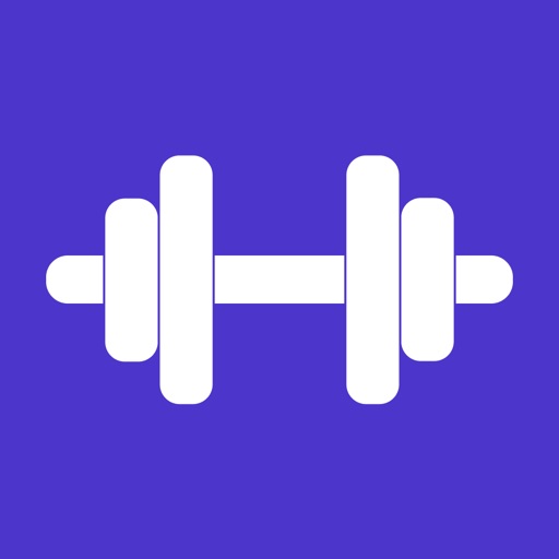 Workout Plan Bot - Workout Log