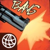 Icon Bang 2 - Comic Reader