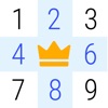 Sudoku Champions - Mind Game
