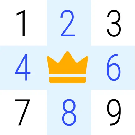 Sudoku Champions - Mind Game Читы