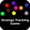Strange Tracking Game - iPhoneアプリ