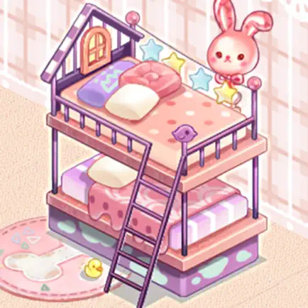 Kawaii Puzzle: Unpack & Decor Cheats