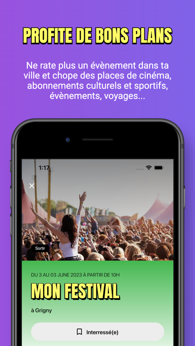 Hekko Screenshot