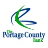 The Portage County Bank Mobile icon