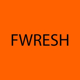 Fwresh