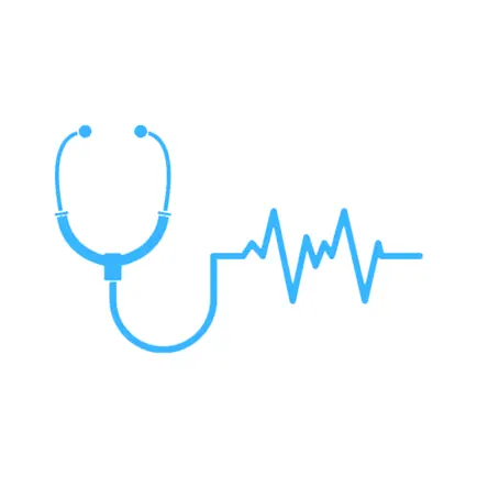 800 TeleMed For Patients Cheats