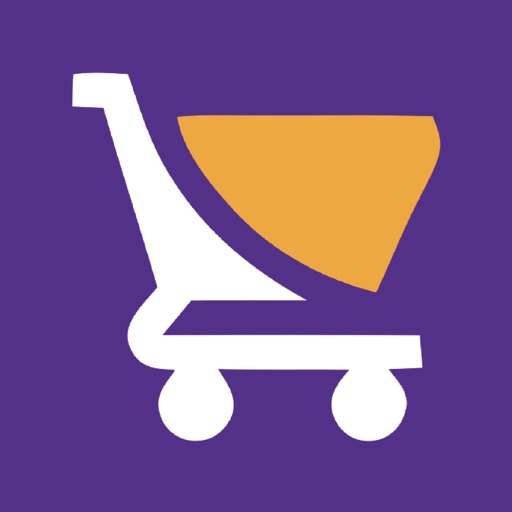 Ordero