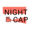 Nightcap - Capture Your Night icon