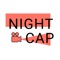 Icon Nightcap - Capture Your Night