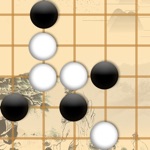 Download Gobang Playing Chess app