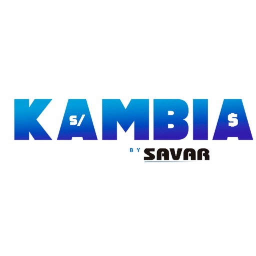 Savar Kambia