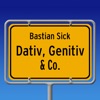 Dativ, Genitiv & Co. - iPadアプリ