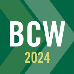 BCW 2024