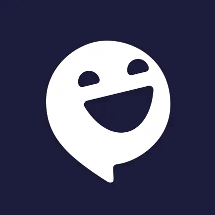 Everyday: Speak Spanish daily Cheats