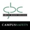 Campus Safety is an essential tool to enhance your safety at Great Basin College