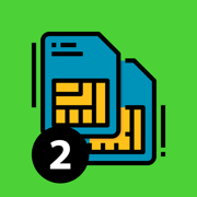 Número Virtual WhatsApp Code