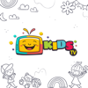 YPlay Kids TV - YouCast