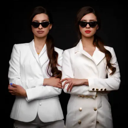 Find The Difference: Luxury Читы