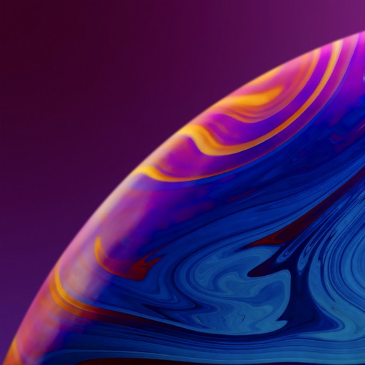 Immersive Arena Experience