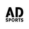 AD Sports ?????? ???????? icon