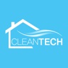 CleanTech IoT