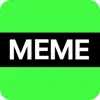 Meme Generator by Piñata Farms contact