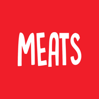 Meats