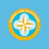 School for Excellence icon