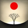 Prune iPhone / iPad