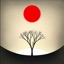 icone application Prune