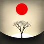 Prune app download