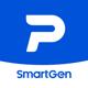 Smartgen Product