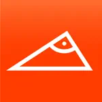Solve Right Triangle App Alternatives