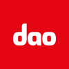 daoAPP - Dansk Avis Omdeling A/S