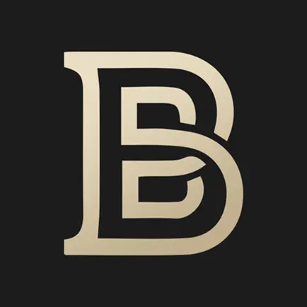 Board Academy Читы