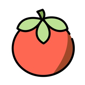 螢幕擷取畫面 (4) Focus Tomato