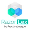 RazorLex