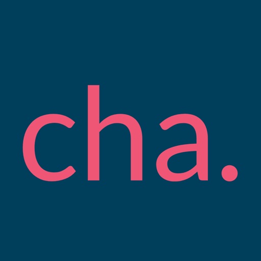 ChaCha App icon