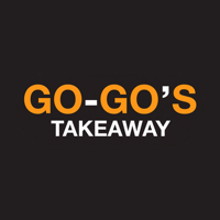 Go Go’s Takeaway Edinburgh