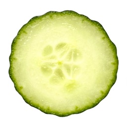 Cucumber Timer