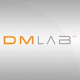DmLab