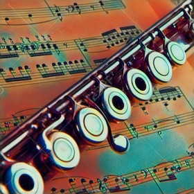 螢幕擷取畫面 (3) Flute Sight Reading