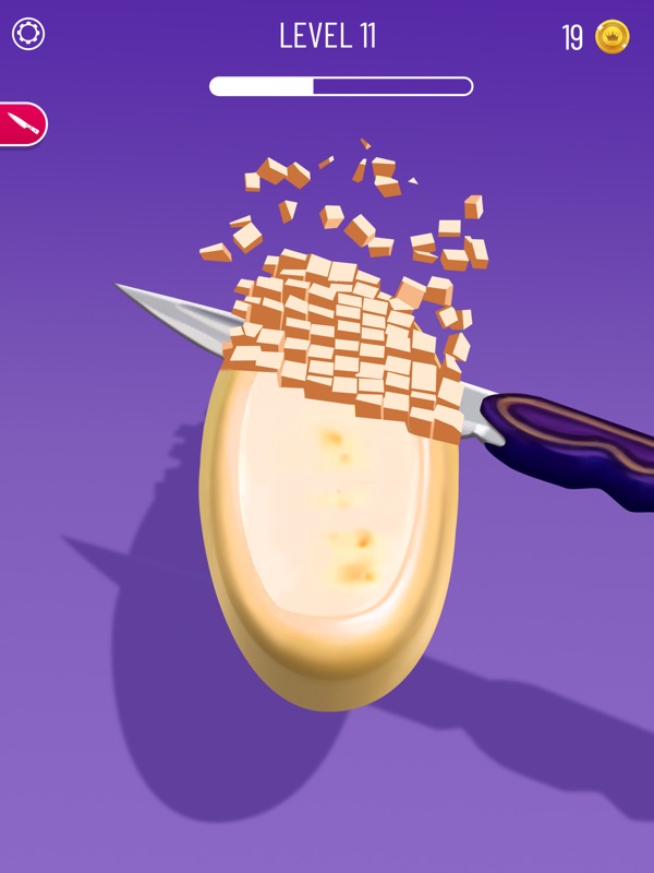 Soap Cutting screenshot 7