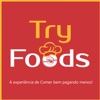 Try Foods