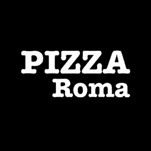 Pizza Roma Holbeach. icon