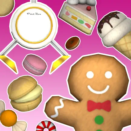 Claw Crane Confectionery Cheats