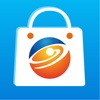 HappyMall icon