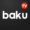 Baku.TV icon