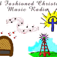 OLD CHRISTIAN RADIO
