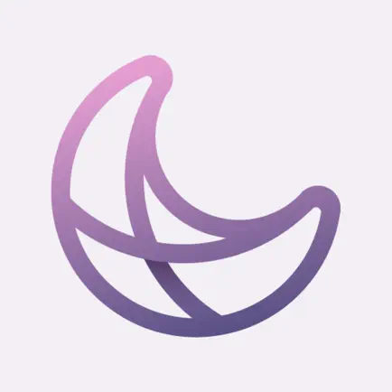 Rested.Family Читы